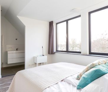 Van Grobbendoncklaan 91, Den Bosch - Photo 3