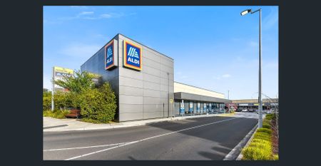 A SPACE FOR EVERYONE - Photo 2