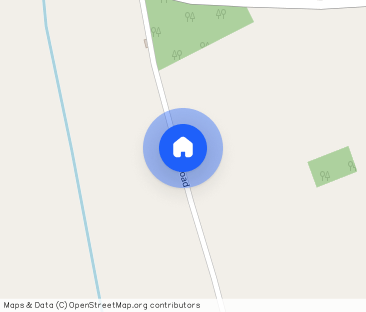 Old Post Office Swallow Road Thorganby DN37 0SU - Photo 1