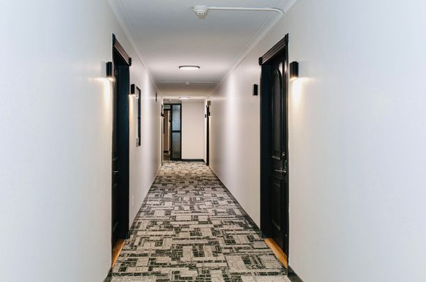 For Lease - 10 Shallmar Boulevard Unit# 705, Toronto, Ontario - Photo 1