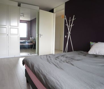 Pieter Calandlaan - Foto 2