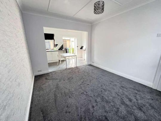 Alhambra Terrace, Fishburn, Stockton-on-tees, TS21 - Photo 1