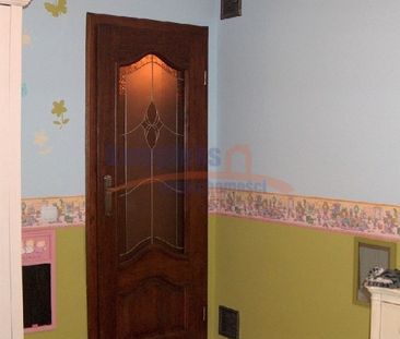 Żelechowa, Szczecin - Zdjęcie 6