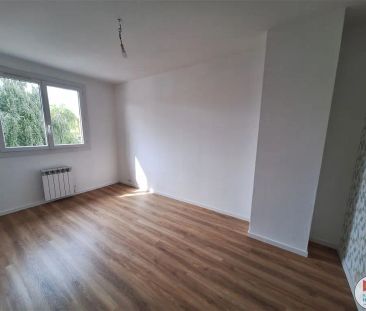 Location maison 5 pièces - 97m² à Clermont-ferrand (63000) - Photo 2