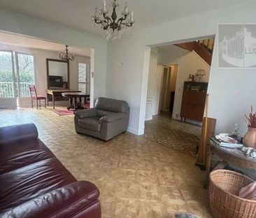 Rental House - Photo 1