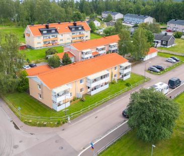 Ringvägen, Grums - Photo 1