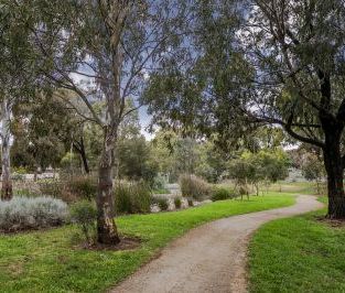 14 Cawthorne Avenue, Pasadena - Photo 2
