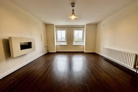 10 Mill Valley Lane, Belfast, BT14 8FF - Photo 5