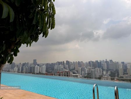 Alex Residences (D3), Apartment - For Rent - Photo 5