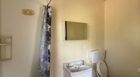 31B Mt Pleasant Rd - Photo 4