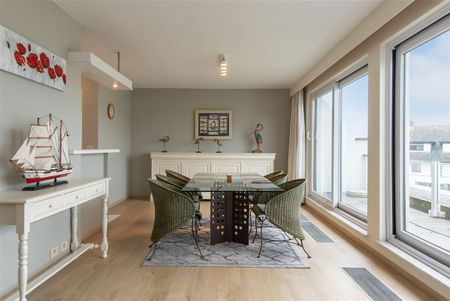 Middelkerke – Appartement - Photo 5