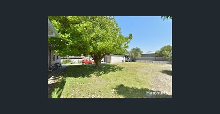 Beach Life Right on Your Doorstep! - Photo 3