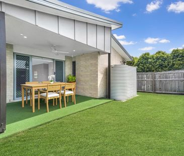 9 Chestnut Crescent, Caloundra West QLD 4551 - House For Rent | Domain - Photo 6