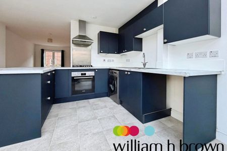 Radvald Chase - Photo 5