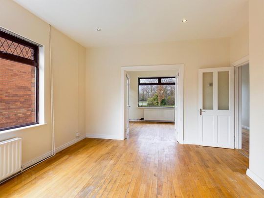 53 Houston Park, Castlereagh Road, Belfast, BT5 6AT - Photo 1