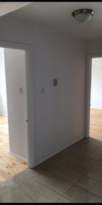 4-1/2 Longueuil (Le Vieux-Longueuil) $ 1 410 - Photo 4