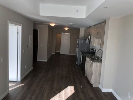 For Lease - 108 Garment Street Unit# 413, Kitchener, Ontario - Photo 1