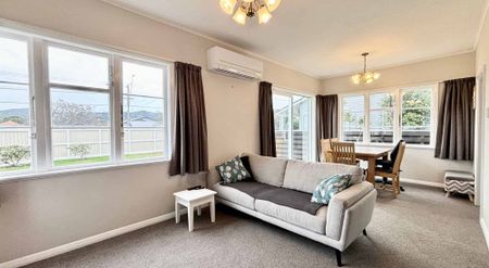 1 Russell Street, Waterloo, Lower Hutt - Photo 5
