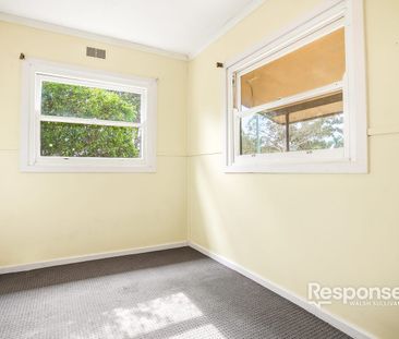Affordable 4-Bedroom Home in Convenient Marsden Park Location - Photo 6
