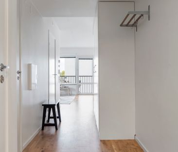 Mistvägen 10, 745 69, Enköping - Foto 5