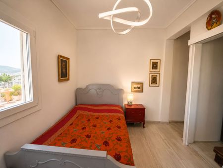 Studio/Γκαρσονιέρα για ενοικίαση - Αμπελόκηποι - Πεντάγωνο, - Φωτογραφία 2