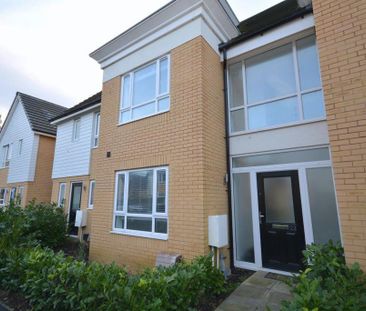 4 bedroom house to rent - Photo 1