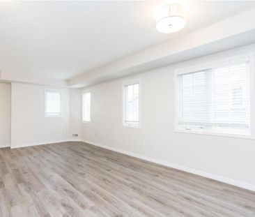 For Lease - 3200 Singleton Avenue Unit# Unit #76, London South, Ont... - Photo 4