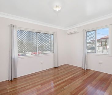 48, Lorikeet Street, QLD, Inala - Photo 6
