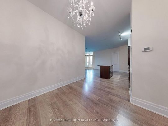 For Lease - 9085 Jane Street Unit# 124, Vaughan, Ontario - Photo 1