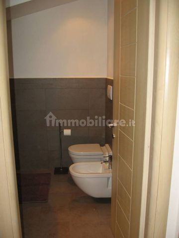Trilocale via Citille 33, Centro, Greve in Chianti - Photo 5