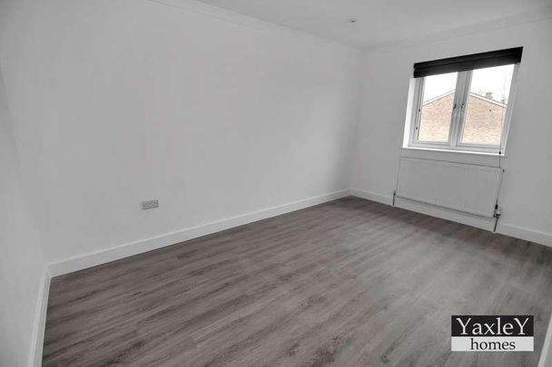 Croft Close, Braintree, CM7 - Photo 1