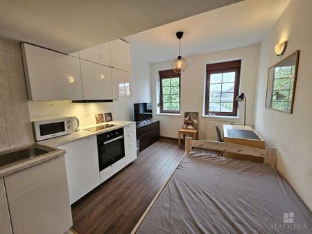 MIESZKANIE na WYNAJEM - Фото 4