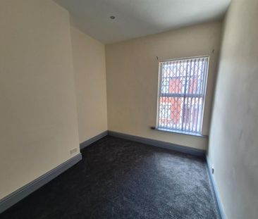 Roebuck Street, Ashton-on-Ribble, Preston - Photo 2