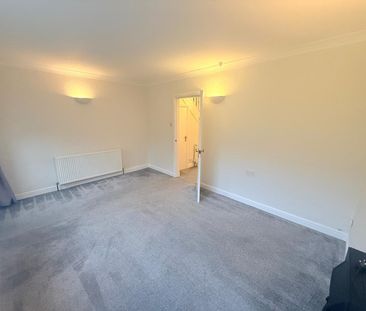 2 bedroom house to rent - Photo 2