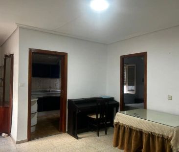 Córdoba - Photo 2