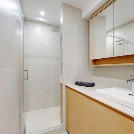 Location Appartement 1 pièce 24m² PARIS 16ème - Photo 3