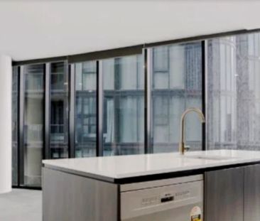 1 bed 1 bath-1201 - Photo 2