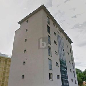 TRANQUILLO E SOLEGGIATO - Photo 2