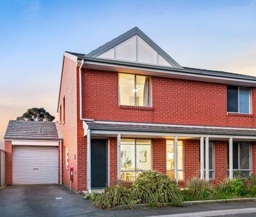 18b Waterman Terrace, Mitchell Park SA 5043 - House For Rent | Domain - Photo 6