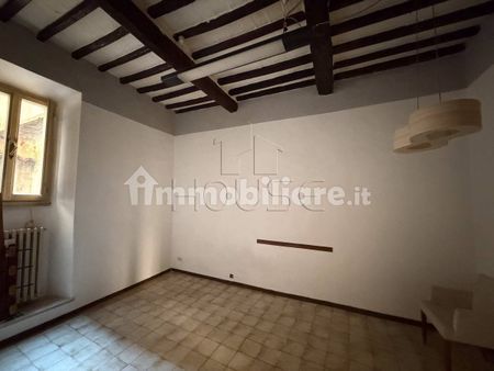 Trilocale via XI settembre, Centro, Città di Castello - Foto 3
