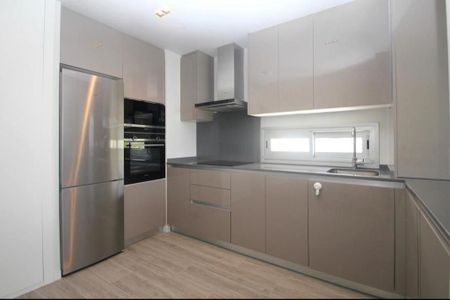 Luxury Apartment for rent in Estepona, Spain - Photo 3