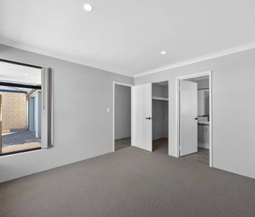 HOME OPEN SAT 4TH APRIL @ 1.55PM - Photo 4