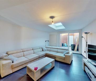 Woning te huur in het hart van Rekkem - Foto 2