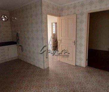 Imoveis - Em Santa Maria - Foto 2
