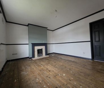 3 bedroom house to rent - Photo 1