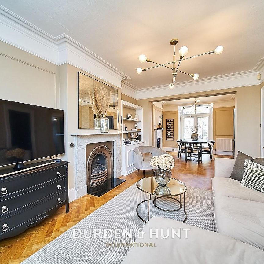 Coopers Hill, Ongar - Photo 1