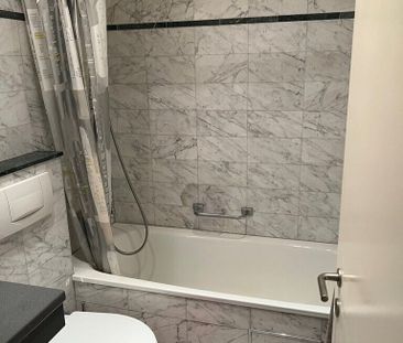 Design your own four walls - Photo 3