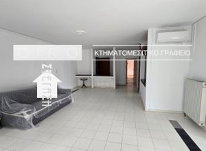 Διαμέρισμα για ενοικίαση - Ελληνικό, - Photo 1