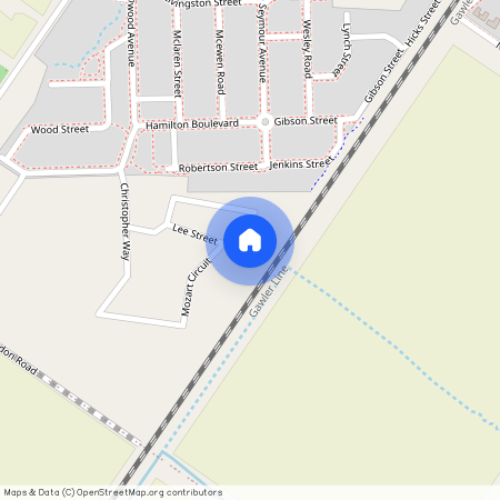 34 Mozart Cct, SA 5116, Evanston Gardens