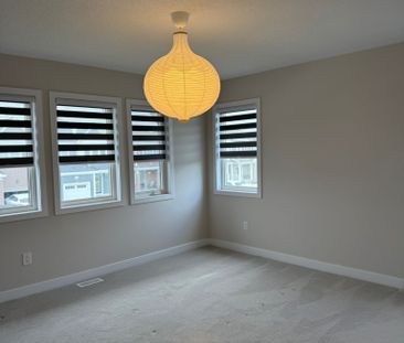 For Lease - 506 Oldenburg Avenue, Stittsville - Munster - Richmond,... - Photo 4